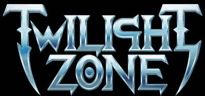 logo Twilight Zone